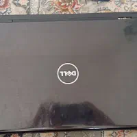 لب تاب دل. کارکرده|رایانه همراه|ایلام, |دیوار