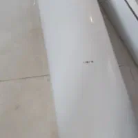 روشویی نو|لوازم سرویس بهداشتی|کرج, فاز ۳ گوهردشت|دیوار