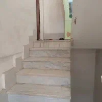۵۰ متر تک واحدی ۸۰۰ نقد ۱۰۰ تومن در رهن مستاجر|فروش آپارتمان|پاکدشت, پاکدشت (مامازند)|دیوار