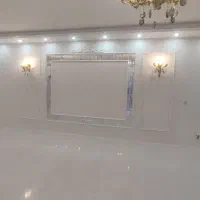 برقکار ساختمان نصاب آیفون ،برق هوشمند bms|خدمات پیشه و مهارت|نیشابور, شهرک فرهنگیان|دیوار