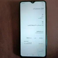 گوشی نوت ۸پرو