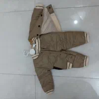 لباس بچگانه|لباس|قروه, |دیوار