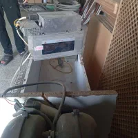میانر m21s 60t|قطعات و لوازم جانبی رایانه|تهران, شهرک ولیعصر جنوبی|دیوار