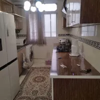 اجاره اپارتمان ساعتی هفتگی ماهیانه|اجارهٔ کوتاه‌مدت آپارتمان و سوئیت|تهران, اسکندری|دیوار