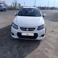 کوییک مدل 98درحد