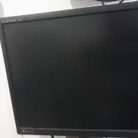 مانیتور LG