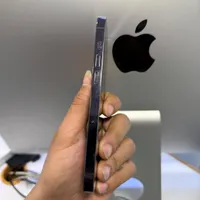 آیفون ۱۴ پرو - iPhone 14 Pro|موبایل|تهران, میرداماد|دیوار