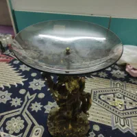 ظروف پزیرایی|ظروف سرو و پذیرایی|تهران, گرگان|دیوار