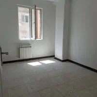 ۶۱ متر دو خواب ، تک واحدی ، فول بازسازی آذربایجان|فروش آپارتمان|تهران, سلسبیل شمالی|دیوار