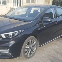 آریزو6پرو مدل 403