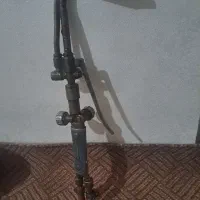 سری هوا برش