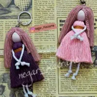 تولید جا کیدی