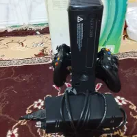 ایکس باکس 360