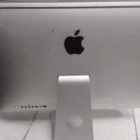 کامپیوتر آل این وان ایمک اپل ۲۲ اینچ corei5