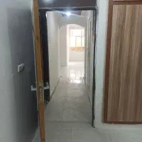 آپارتمان ۹۰متری بازسازی شده|اجارهٔ آپارتمان|مشهد, رستگار|دیوار