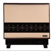 فروش 2 عدد بخاری نیک کالا ۹۰۰۰