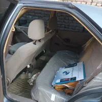 405 دوگانه فابریک|خودرو سواری و وانت|قم, وادی السلام|دیوار