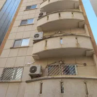 فایل-انحصاری-شریعتی-16-فول-امکانات