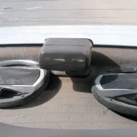 پراید 131 دوگانه سوز، مدل ۱۳۹۱|خودرو سواری و وانت|سنندج, |دیوار