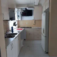 شهرک شقایق ساری ویو شهر وجنگل وطبیعت|فروش آپارتمان|ساری, |دیوار