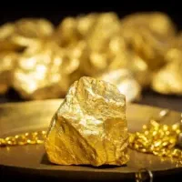 فـروش اقساطی طلای 24عـیار، بدون چک