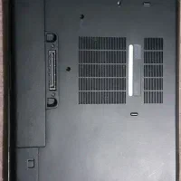 لپتاب latitude e6540|رایانه همراه|مشهد, حرم مطهر رضوی|دیوار