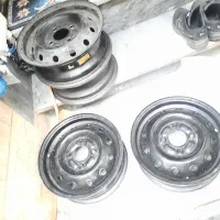 رینگ پیکان|قطعات یدکی و لوازم جانبی|رشت, نخودچر|دیوار