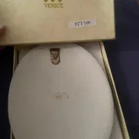 دیوار کوب|تابلو، نقاشی، عکس|تهران, آبشار تهران (دریاچه)|دیوار