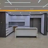 دوخواب-فوق-لوکس-با40مترحیاط-اختصاصی-باهنر-شمالی