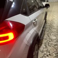 X22 اکسلنت|خودرو کلاسیک|اسلام‌شهر, مطهری|دیوار