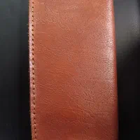 مدارک گمشده