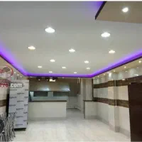 برقکار ساختمان رفع اتصالی در اسرع وقت