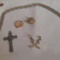 بدلیجات استیل