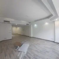 127متر/سنداداری/2اتاق/تاپ لوکیشن/شمال جردن|اجارهٔ دفتر کار، اتاق اداری، مطب|تهران, امانیه|دیوار