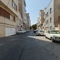 ۱۵۴ متری ویلایی/ تاپ لوکیشن جوادالائمه/ TAK