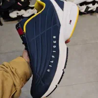 نیوکالکشن اورجینال TOMY HILFIGER 2026