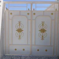 رنگ آمیزی ساختمان|خدمات پیشه و مهارت|شوش, |دیوار