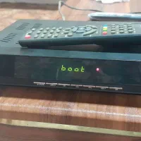 دستگاه دیجیتال