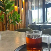به یک اشپز وابدارچی نیازمندیم