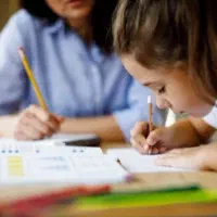 تدریس خصوصی و نیمه خصوصی مجلسی