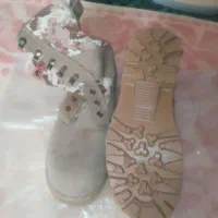 فروش پوتین دیجیتالی|کیف، کفش، کمربند|انزل, |دیوار