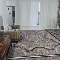 آپارتمان 140متری قابلیت تهاتر با واحد کوچکتر|فروش آپارتمان|مشهد, استاد یوسفی (شهرک غرب)|دیوار