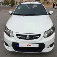 کوییک ۹۹ خانگی و کم کار