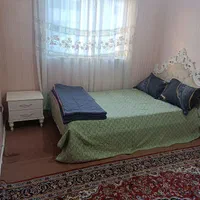 سوییت قاسم آباد حجاب|اجارهٔ کوتاهمدت آپارتمان و سوئیت|مشهد, حجاب (شهرک غرب)|دیوار