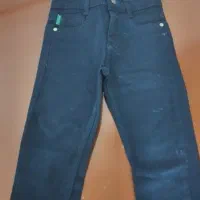 کلی لباس بچگانه کاپشن شلوار سوییشرت بافت کفش|حراج|قم, بنیاد|دیوار