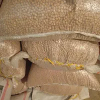 نخود گکسو|عمده‌فروشی|جوانرود, |دیوار