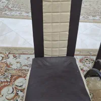 میز ناهارخوری ۴نفره بسیارمحکم|میز و صندلی غذاخوری|تهران, ائمه اطهار|دیوار