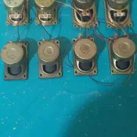 باندصوتی|سیستم صوتی خانگی|تبریز, |دیوار