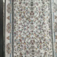 فرش ۷۰۰شانه۶متری|فرش|بوکان, |دیوار