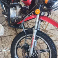 احسان شکاری